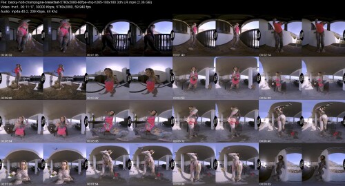 becky-holt-champagne-breakfast-5760x2880-60fps-vhq-h265-180x180_3dh_LR6e68bc73c9502289.jpeg