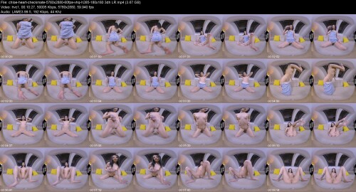 chloe-heart-checkmate-5760x2880-60fps-vhq-h265-180x180_3dh_LRb3368ee77eac3a74.jpeg