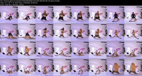 chloe-toy-get-in-my-knickers-5760x2880-60fps-vhq-h265-180x180_3dh_LRf4d3bada5ef16d7e.jpeg