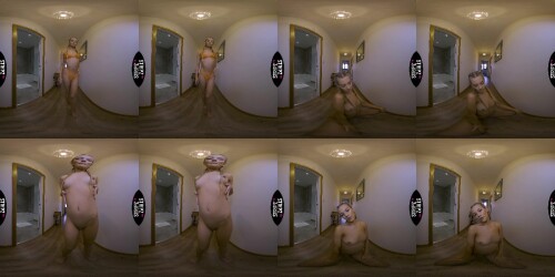 courtney-marie-cutie-pie-5760x2880-60fps-vhq-h265-180x180_3dh_LR.jpeg