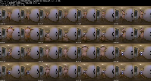 courtney-marie-cutie-pie-5760x2880-60fps-vhq-h265-180x180_3dh_LRf78200f9b074f9e2.jpeg