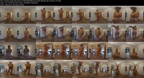 courtney-marie-walk-with-me-5760x2880-60fps-vhq-h265-180x180_3dh_LRe6abf444c8db4f0a.jpeg