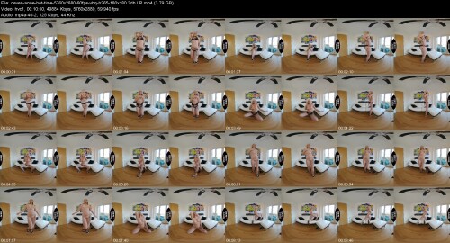 deven-anne-hot-time-5760x2880-60fps-vhq-h265-180x180_3dh_LRe4de1bd2c379a062.jpeg