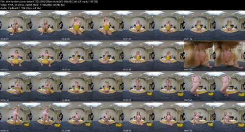 elle-hunter-buxom-babe-5760x2880-60fps-vhq-h265-180x180_3dh_LRa901b6cc6fafecfe.jpeg