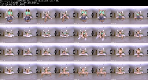 eva-elle-under-my-skirt-5760x2880-60fps-vhq-h265-180x180_3dh_LRd04b175f4965f02a.jpeg