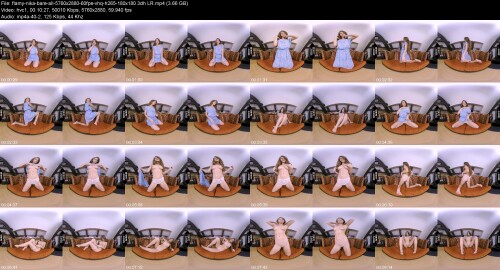 flamy-nika-bare-all-5760x2880-60fps-vhq-h265-180x180_3dh_LR45c585a74dcc4a8d.jpeg