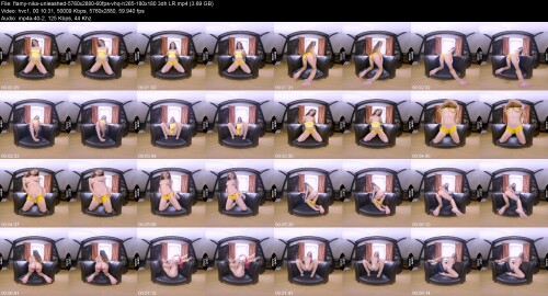 flamy-nika-unleashed-5760x2880-60fps-vhq-h265-180x180_3dh_LRae11dddfb7286d20.jpeg