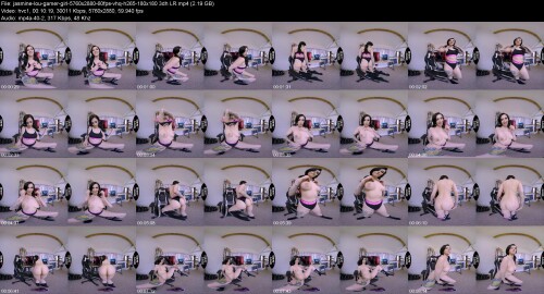 jasmine-lou-gamer-girl-5760x2880-60fps-vhq-h265-180x180_3dh_LRa60c487cb2f414f4.jpeg