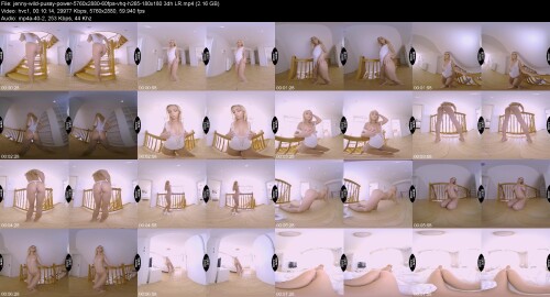 jenny-wild-pussy-power-5760x2880-60fps-vhq-h265-180x180_3dh_LRfa546492ae6995bd.jpeg