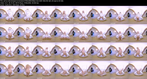 jenny-wild-whoops-no-knickers-5760x2880-60fps-vhq-h265-180x180_3dh_LRb40931d73cd14c03.jpeg