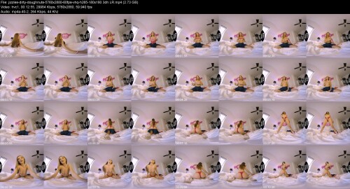 jizzles-dirty-doughnuts-5760x2880-60fps-vhq-h265-180x180_3dh_LRbcec4d756720b7a8.jpeg