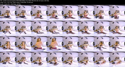 jizzles-lucious-lingerie-5760x2880-60fps-vhq-h265-180x180_3dh_LR1e4ea534820c39d4.jpeg