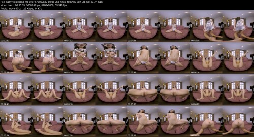 katty-west-bend-me-over-5760x2880-60fps-vhq-h265-180x180_3dh_LRc7203465fac5b113.jpeg