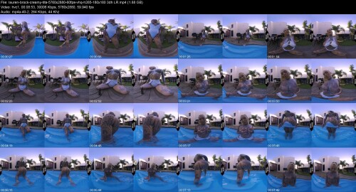 lauren-brock-creamy-tits-5760x2880-60fps-vhq-h265-180x180_3dh_LRe698706bfb00d56c.jpeg