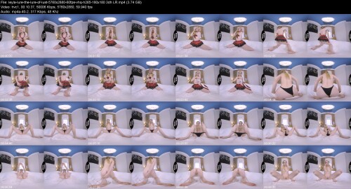 leyla-lure-the-lure-of-lust-5760x2880-60fps-vhq-h265-180x180_3dh_LRba478734016ca243.jpeg