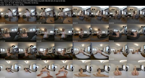 melena-maria-rya-dreams-of-desire-5760x2880-60fps-vhq-h265-180x180_3dh_LR473f95220a6aac46.jpeg
