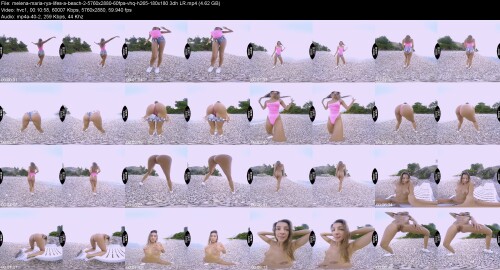 melena-maria-rya-lifes-a-beach-2-5760x2880-60fps-vhq-h265-180x180_3dh_LR7e9252fcd87fbcaa.jpeg