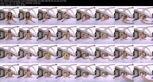 melena-maria-rya-pretty-in-pink-5760x2880-60fps-vhq-h265-180x180_3dh_LRf3b072dea63c1cfd.jpeg