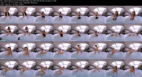 melena-steamy-hot-tub-5760x2880-60fps-vhq-h265-180x180_3dh_LRf07e60121c3cbb19.jpeg