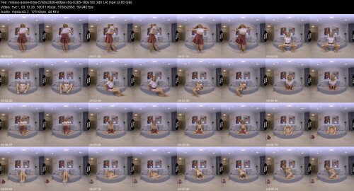 milkavi-alone-time-5760x2880-60fps-vhq-h265-180x180_3dh_LR56229ac8ec38cb16.jpeg