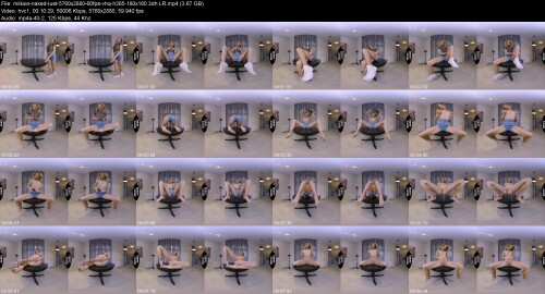 milkavi-naked-lust-5760x2880-60fps-vhq-h265-180x180_3dh_LRd14b9f0b9225225f.jpeg
