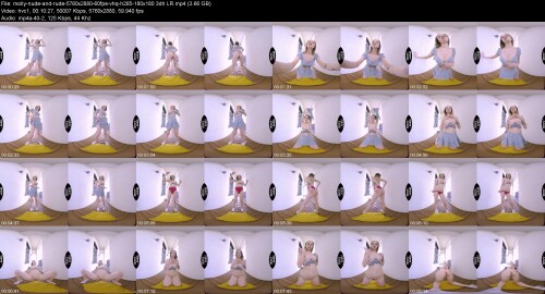 molly-nude-and-rude-5760x2880-60fps-vhq-h265-180x180_3dh_LRff830459e8fc5329.jpeg