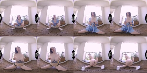 molly-summer-breeze-5760x2880-60fps-vhq-h265-180x180_3dh_LR.jpeg