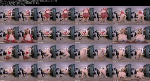 molly-your-tasty-tart-5760x2880-60fps-vhq-h265-180x180_3dh_LR3a671d541ff9f07a.jpeg