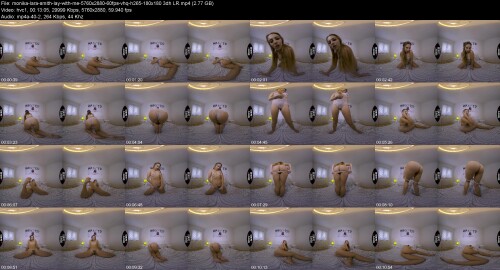 monika-lara-smith-lay-with-me-5760x2880-60fps-vhq-h265-180x180_3dh_LR6bbad7ad3a8de67d.jpeg