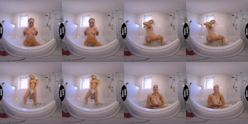 natasha-anastasia-lets-get-wet-5760x2880-60fps-vhq-h265-180x180_3dh_LR.jpeg