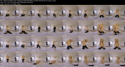 natasha-anastasia-lush-in-leggings-5760x2880-60fps-vhq-h265-180x180_3dh_LR8a4fd74cfd561a84.jpeg