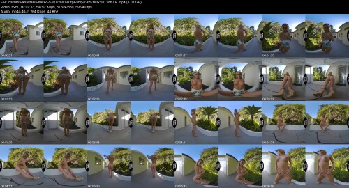 natasha-anastasia-naked-5760x2880-60fps-vhq-h265-180x180_3dh_LRf052d3462c4b4ed4.jpeg