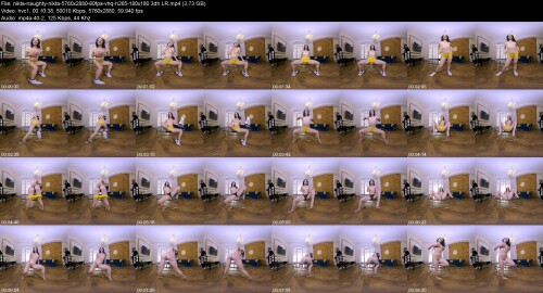 nikta-naughty-nikta-5760x2880-60fps-vhq-h265-180x180_3dh_LR7c35d1db96d69041.jpeg