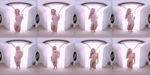 rhiannon-full-on-fun-5760x2880-60fps-vhq-h265-180x180_3dh_LR.jpeg