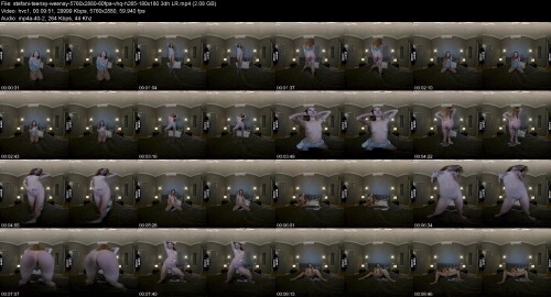 stefani-teensy-weensy-5760x2880-60fps-vhq-h265-180x180_3dh_LR6e1bd103ec232d4e.jpeg