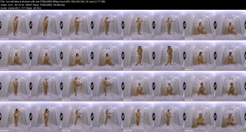vixi-rafi-take-a-shower-with-me-5760x2880-60fps-vhq-h265-180x180_3dh_LR5296bbd27ed6a3c2.jpeg