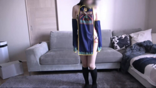 thumb bf9e27ff622c2a14534e94735d83464e SA7XVJfB 3c7f213ce2edc388e5e521fd78f32f4159e2db05 600x339