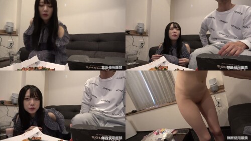 FC2 PPV 2549115 FC2 PPV 2549115 1