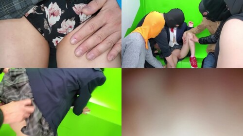 hhd800.com@FC2 PPV 2711771 2