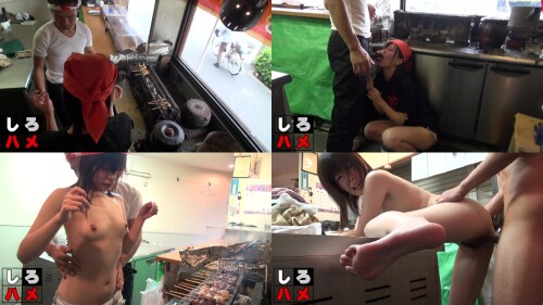 Heydouga 4017 196 fhd4