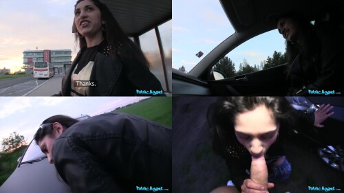 PublicAgent 13.05.24 July Kurl 1080p Money Makes Shy Babe Hungry For A Strangers Cock