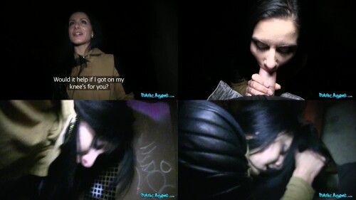 PublicAgent 15.01.05 Alex Black 1080p Sexy Shopaholic Fucks for Gift Card