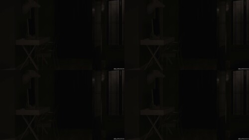 1167 valentina nappi full hd 1080p