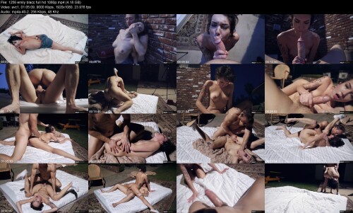 1256 emily blacc full hd 1080p