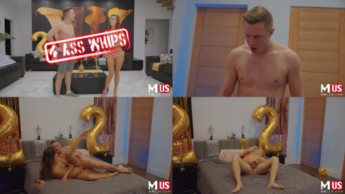 Jerkaoke 22.01.21.Christy.Love.Jerkaoke.Christy.Love.Αnd.Alex.Mack 1080p