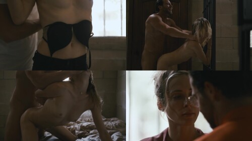 MissaX 20.09.15 Aiden.Ashley.Α.Killer.on.the.Loose Pt4 4K