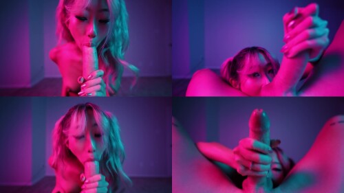 No.19 WTF Asian Teen Sucks And Rims BWC【06분 00초】