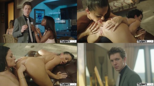 Tushy.18.09.13.Abigail.Mac..Kissa.Sins.Abigail.Part.4.1080p