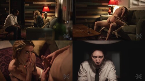 MissaX 21.06.24 Aiden.Ashley.Brooklyn.Gray.Blue.Moon.Rising Pt 3 4K