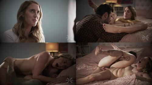 MissaX 22.03.12.Cadence.Lux.Whats.Best.For.You 4K